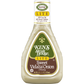 Ken's Steak House Lite Sweet Vidalia Onion Dressing