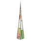 Knorr Rice Sides Chicken Fried Rice With Long Grain Rice And Vermicelli Pasta