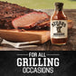 Stubb's® Original Barbecue Sauce