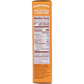 Manischewitz Matzo Ball & Soup Mix