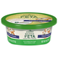 Athenos Traditional Whipped Feta Cheese Dip & Spread