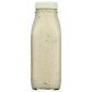Cindy's Kitchen Buttermilk Ranch