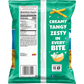 Chester's Fries Ranch Flavored Corn Snacks