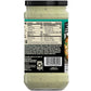 Prego Creamy Parmesan Pesto Sauce