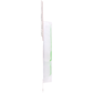 Betty Crocker Birthday Candle, Numeral 4, 3 Inch
