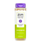 Zum by Indigo Wild Lemongrass Zum Body Soap