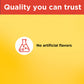 Nature Made Super C with Vitamin D3 and Zinc Tablets