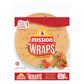 Mission Wraps Sun-Dried Tomato Basil Tortillas