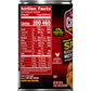 Campbell's Spicy Nashville-Style Hot Chicken Soup