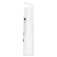 Dove Dermacare Scalp Anti-Dandruff Shampoo Soothing Moisture