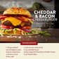 Sargento Natural Sharp Cheddar Sliced Cheese, 11 Slices