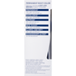 Clairol Permanent Hair Color, Light Ash Brown Shades 6A
