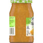 Smucker's Natural Orange Marmalade Fruit Spread