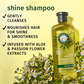 Herbal Essences Chamomile Shine Shampoo
