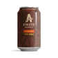 Athletic Brewing Co. Non-Alcoholic Oktoberfest Beer