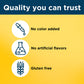 Nature Made Multivitamin for Him 50+ Tablets
