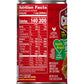 Campbell's Chicken and Sausage Gumbo Soup