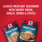 McCormick Meat Loaf Seasoning Mix