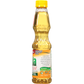 Mazola Corn & Canola Oils, Cholesterol Free