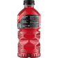 POWERADE Fruit Punch Sports Drink Bottle