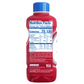 Electrolit Fruit Punch, Electrolyte Beverage, Premium Hydration
