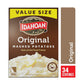 Idahoan® 26.2 oz Original Mashed Potatoes