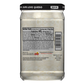 Tostitos Medium Dip Queso Blanco Naturally And Artificially Flavored