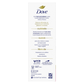 Dove Beauty Bar Soap Pink Rosa