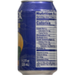 Jumex Nectar, from Concentrate, Guava