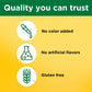 Nature Made Vitamin D3 1000 Liquid Softgel