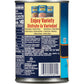 Bush's Best Traditional Refried Beans