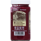 Silver Spring Horseradish, Beet, Traditional