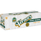 Vernors Zero Sugar Ginger Soda