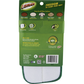 Libman Cleaning Pad Green