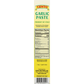 Cento Garlic Paste
