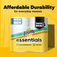 Bounty Essential Select-A-Size Paper Towels