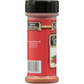 Spice Supreme Cayenne Pepper