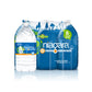 Niagara Purified Drinking Water