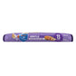 Purina Cat Chow Gentle Sensitive Stomach and Skin Dry Cat Food with Turkey