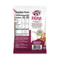 Lenny & Larry Fitzels Protein Pretzels, Everything Bagel Seasoned