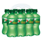 7UP Soda, Caffeine Free, Lemon Lime