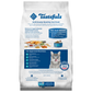 Blue Buffalo Tastefuls Adult Indoor Cat Salmon & Brown Rice Recipe