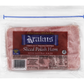Krakus Sliced Polish Ham