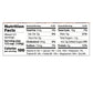 Eden Foods Pinto Beans, organic