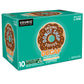 The Original Donut Shop Decaf K-Cup Pods
