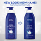 NIVEA Original Moisture Lotion