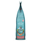 Purina ONE Natural Dry Cat Food, Tender Selects Blend With Real Salmon