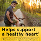 Nature Made Flaxseed Oil 1000 mg Softgels