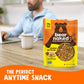 Bear Naked Go Bananas Go Nuts Soft-Baked Granola