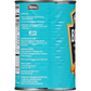Heinz Baked Beans with Tomato Sauce